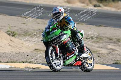 media/May-10-2025-Race Pace (Sat) [[db32fef2da]]/Vested/1-Turn 10 (8am)/